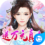 刀空内购版