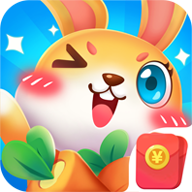 兔兔app