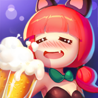 老板来一杯免广告