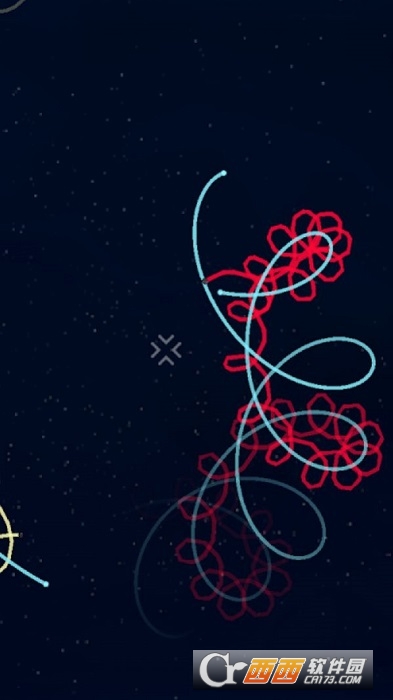创造恒星系最新版