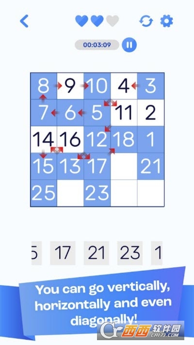 数字逻辑app