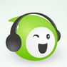 dj97水晶网手机客户端