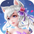 修仙少女最新版