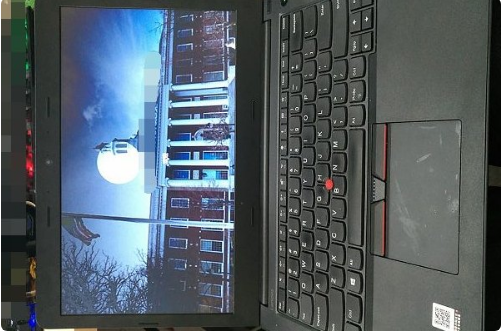 手提电脑开机黑屏没反应怎么办的解决教程