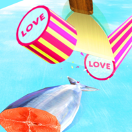 制作糖果3D app