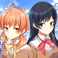 甜蜜时空最新版
