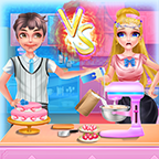 姐弟大作战app