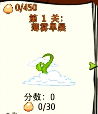 Bounce tale