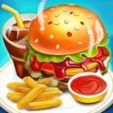 烹饪奇观免费版