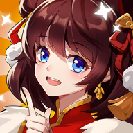 我家餐厅app