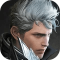 魔龙王座无限钻石版