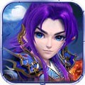 百将录VIP版