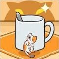 小猫捉迷藏