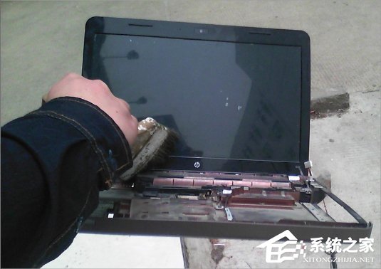Windows7电脑反应慢如何解决(8)