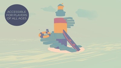 空游戏