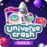宇宙崩溃之谜免费版
