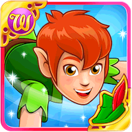 我的小镇魔法世界app