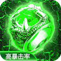 再临沙城最新版