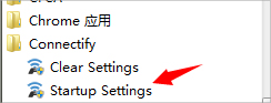 Win7系统Connectify设置教学