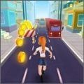 铁路夫人冲浪内购版