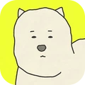 我的锻炼免费版