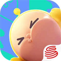 Eggy Go