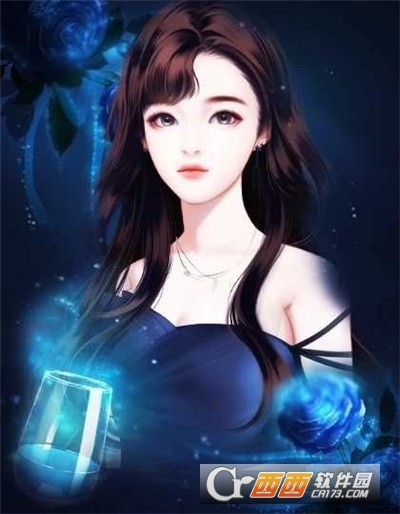 企业家的幸福生活最新版