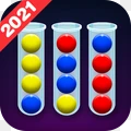 分球大作战2021手机版