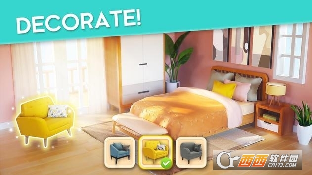ProjectMakeover