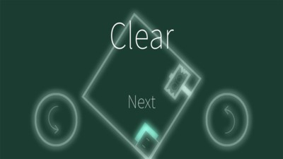 回