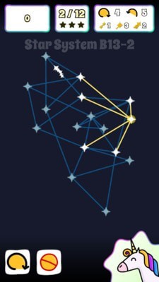星光连接