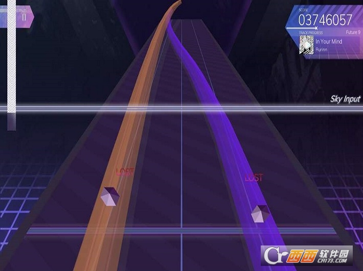 Arcaoid