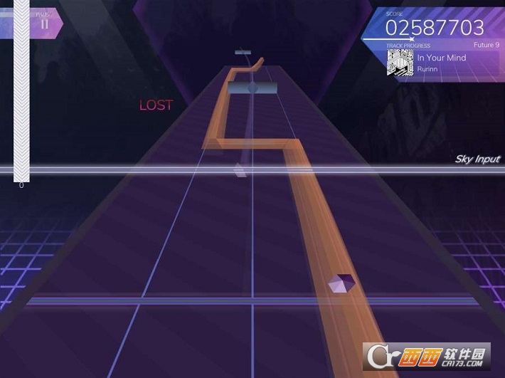 Arcaoid