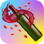 酿酒师WineMaker