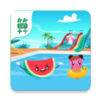 破坏大王