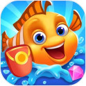 欢乐水族箱试玩版