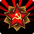 USSR模拟器