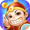 乐享四人斗地主最新版