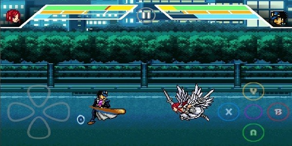 多元宇宙战争内购版