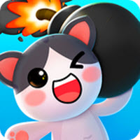 ?炸机大逃杀