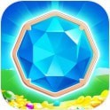 宝石大亨轻量版