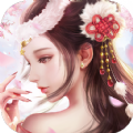 云顶之长歌行最新版