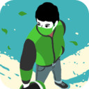 活在2020最新版