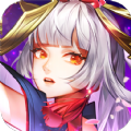 妖姬召唤最新版