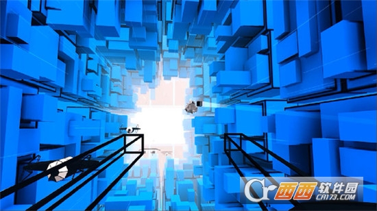 AR模拟战斗机