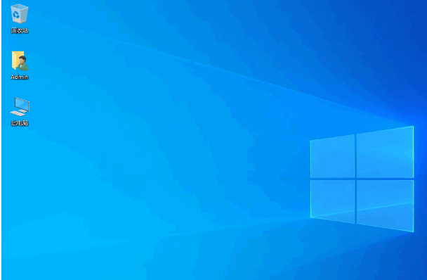 小白一键装机出现windows setup不断重启怎么办