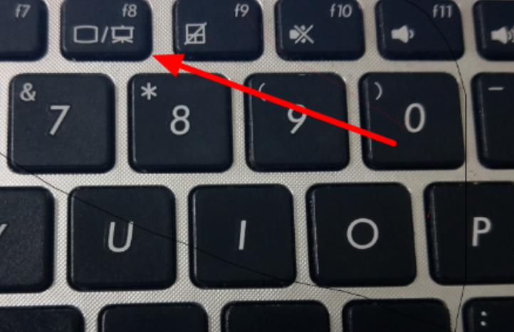 电脑开机蓝屏怎么解决0x0000006b