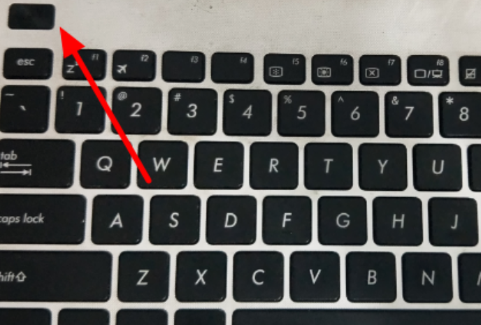 电脑开机蓝屏怎么解决0x0000006b