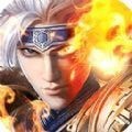 烈焰王座无限钻石版