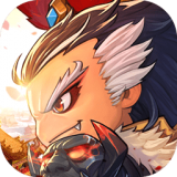 萌将三国GM版